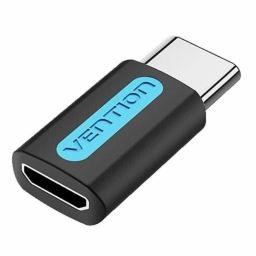VENTION CDXB0